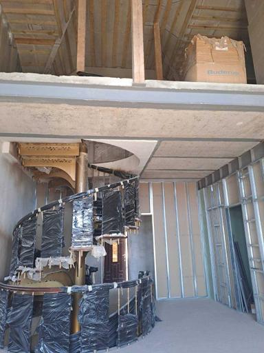 Будинок за адресою вул. Перемоги (площа 470 м²) - Atlanta.ua - фото 20