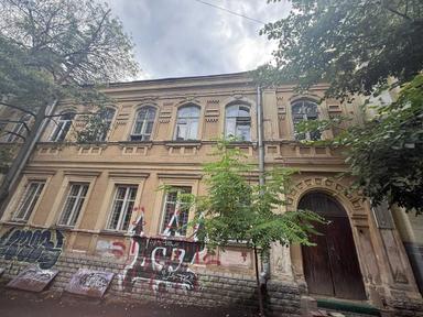 Комерційна нерухомість за адресою (площа 1300 м²) - Atlanta.ua - фото 31