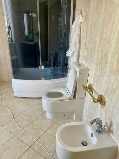 House by the address st. Sportivnaya (area 380 m²) - Atlanta.ua - photo 43