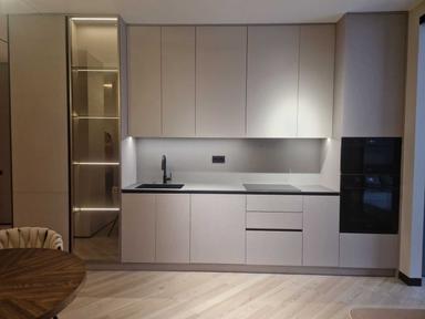 1-комнатная квартира по адресу бульвар Дружбы Народов (площадь 46 м²) - Atlanta.ua - фото 9