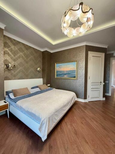 Дом по адресу Люстдорфская дор. (площадь 500 м²) - Atlanta.ua - фото 29