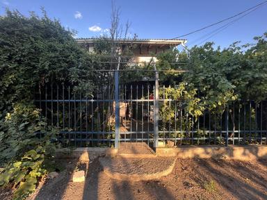 House by the address st. Tankistov (area 130 m²) - Atlanta.ua - photo 9