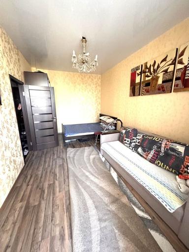 1-кімнатна квартира за адресою (площа 39 м²) - Atlanta.ua - фото 18