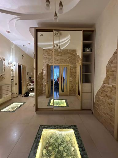 2-rooms apartment apartment by the address st. Chernigovskaya ul (area 103 m²) - Atlanta.ua - photo 19