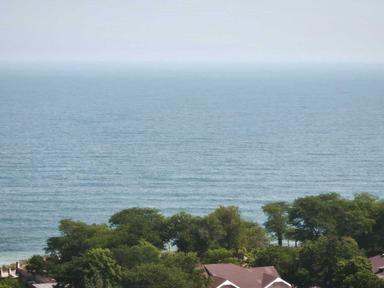 2-комнатная квартира по адресу ул. Здоровья (площадь 87 м²) - Atlanta.ua - фото 19