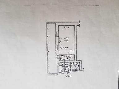 1-room apartment apartment by the address st. Kulikovo pole pl Oktyabrskoy revolyutsii pl (area 65 m²) - Atlanta.ua - photo 21