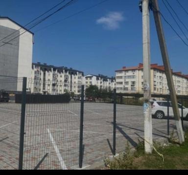 2-комнатная квартира по адресу ул. Приморская (площадь 65 м²) - Atlanta.ua - фото 16