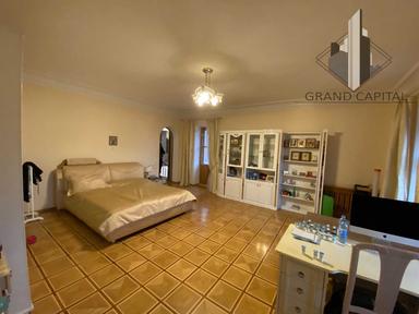 Дом по адресу ул. Красицкого (площадь 828 м²) - Atlanta.ua - фото 38