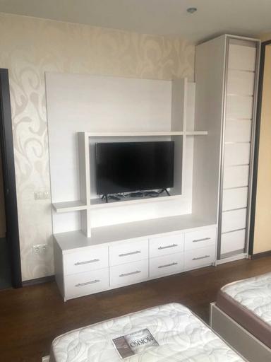 3-комнатная квартира по адресу (площадь 118 м²) - Atlanta.ua - фото 26