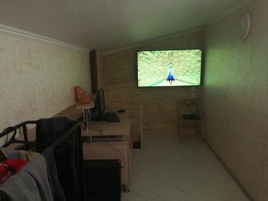 2-комнатная квартира по адресу ул. Приморская (площадь 65 м²) - Atlanta.ua - фото 21