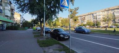 Коммерческая недвижимость по адресу ул. Бульв. Верховного Совета (площадь 53,4 м²) - Atlanta.ua - фото 38