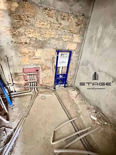 Дом по адресу ул. Приморская (площадь 500 м²) - Atlanta.ua - фото 44