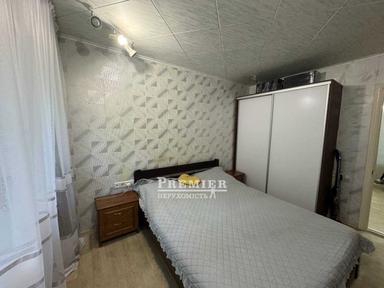 Многокомнатная квартира по адресу ул. Танкистов (площадь 65 м²) - Atlanta.ua - фото 22