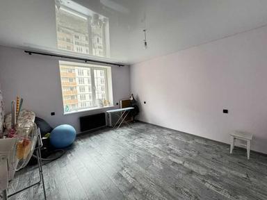 2-rooms apartment apartment by the address st. Kulikovo pole pl Oktyabrskoy revolyutsii pl (area 61 m²) - Atlanta.ua - photo 21