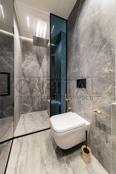 3-кімнатна квартира за адресою бульвар Дружби Народів (площа 112 м²) - Atlanta.ua - фото 44