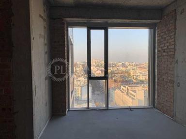 2-комнатная квартира по адресу ул. Антоновича (площадь 100,3 м²) - Atlanta.ua - фото 33