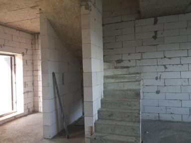 Будинок за адресою вул. Нижня (площа 96 м²) - Atlanta.ua - фото 11