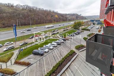 1-комнатная квартира по адресу (площадь 45,4 м²) - Atlanta.ua - фото 44