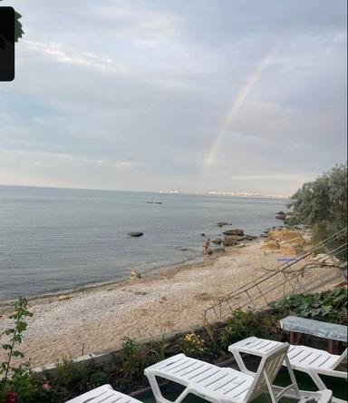 House by the address st. Protsenko (area 220 m²) - Atlanta.ua - photo 21