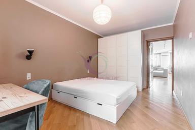 3-кімнатна квартира за адресою Кобилиці Л. Вул. (площа 90 м²) - Atlanta.ua - фото 33