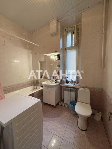 3-кімнатна квартира за адресою Куликове поле пл. (площа 86,9 м²) - Atlanta.ua - фото 40