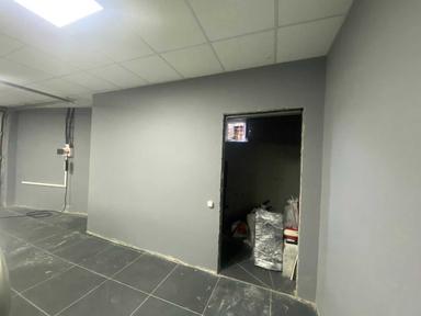 Дом по адресу (площадь 500 м²) - Atlanta.ua - фото 28