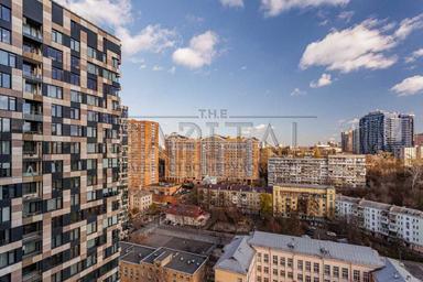 2-кімнатна квартира за адресою бульвар Дружби Народів (площа 77 м²) - Atlanta.ua - фото 47