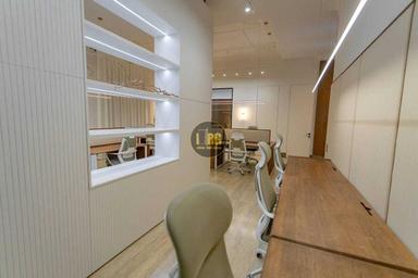 Commercial real estate at (area 120 m²) - Atlanta.ua - photo 23