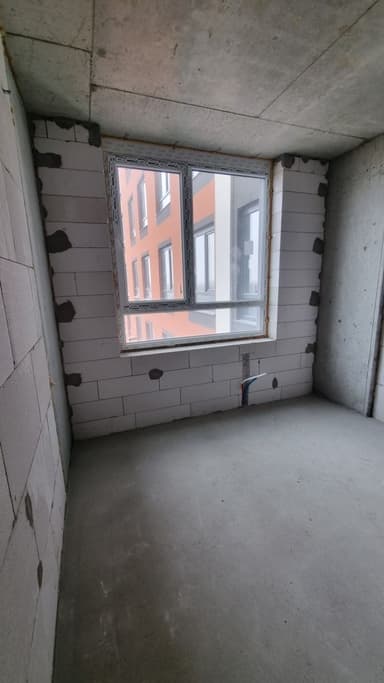 1-кімнатна квартира за адресою вул. Проценка (площа 39 м²) - Atlanta.ua - фото 12