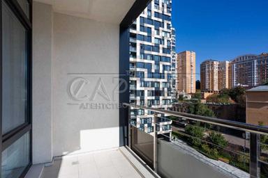 3-комнатная квартира по адресу бульвар Дружбы Народов (площадь 77 м²) - Atlanta.ua - фото 48