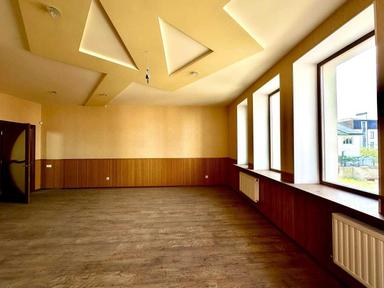 Дом по адресу ул. Спортивная (площадь 561 м²) - Atlanta.ua - фото 44