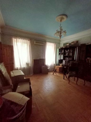 Коммерческая недвижимость по адресу ул. Маразлиевская (площадь 460 м²) - Atlanta.ua - фото 37