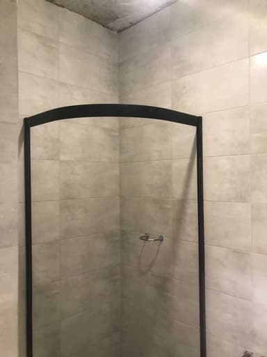 1-кімнатна квартира за адресою вул. Проценка (площа 27,3 м²) - Atlanta.ua - фото 19