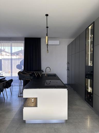 Дом по адресу Петефі Шандора пл. (площадь 135 м²) - Atlanta.ua - фото 29