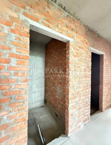 Коммерческая недвижимость по адресу (площадь 160 м²) - Atlanta.ua - imageAlt 19