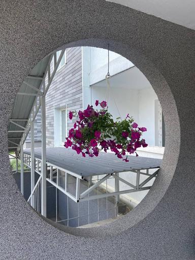 1-комнатная квартира по адресу ул. Коноплянская (площадь 46,9 м²) - Atlanta.ua - фото 30