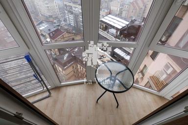 2-кімнатна квартира за адресою (площа 68,3 м²) - Atlanta.ua - фото 34