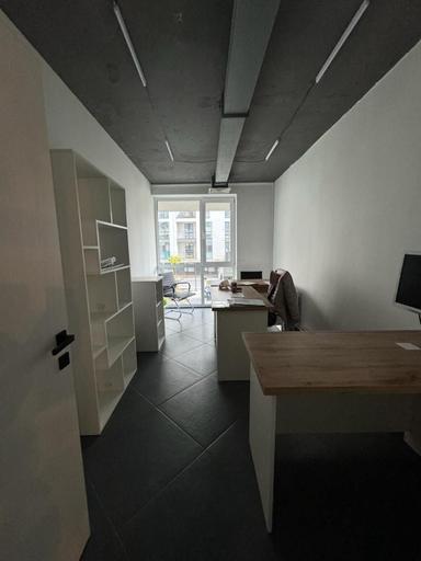 Commercial real estate at (area 260 m²) - Atlanta.ua - photo 30