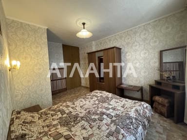 2-кімнатна квартира за адресою (площа 54 м²) - Atlanta.ua - фото 26