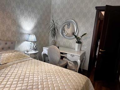 3-rooms apartment apartment by the address st. Kulikovo pole pl Oktyabrskoy revolyutsii pl (area 117 m²) - Atlanta.ua - photo 37