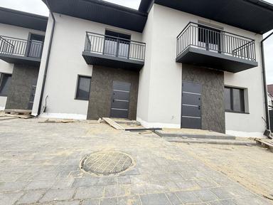 Будинок за адресою (площа 71 м²) - Atlanta.ua - фото 20