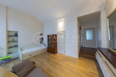 3-комнатная квартира по адресу ул. Ильенка Юрия (площадь 155 м²) - Atlanta.ua - фото 28