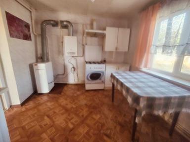 Будинок за адресою просп. Голосіївський (площа 82 м²) - Atlanta.ua - фото 22