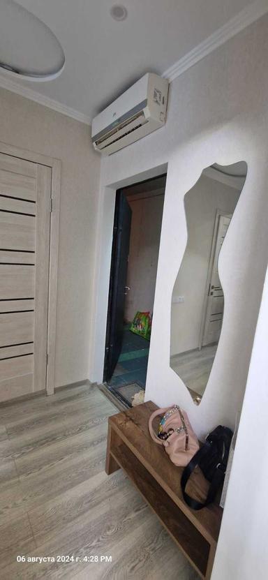 1-комнатная квартира по адресу (площадь 33 м²) - Atlanta.ua - фото 29