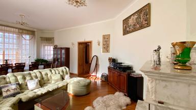 Будинок за адресою (площа 807 м²) - Atlanta.ua - фото 27