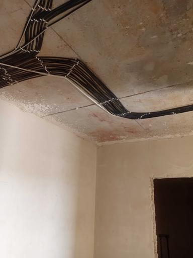 2-кімнатна квартира за адресою (площа 76 м²) - Atlanta.ua - фото 33