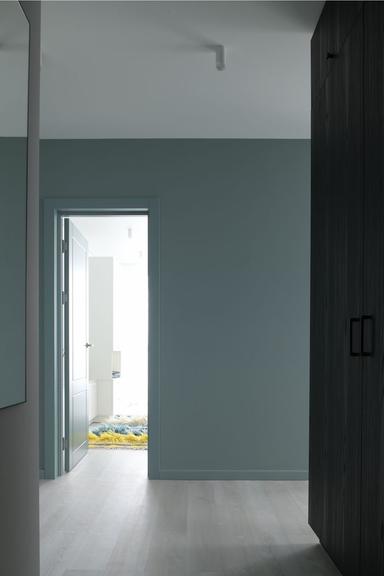 2-кімнатна квартира за адресою Європейського Союзу просп. (площа 66 м²) - Atlanta.ua - фото 42