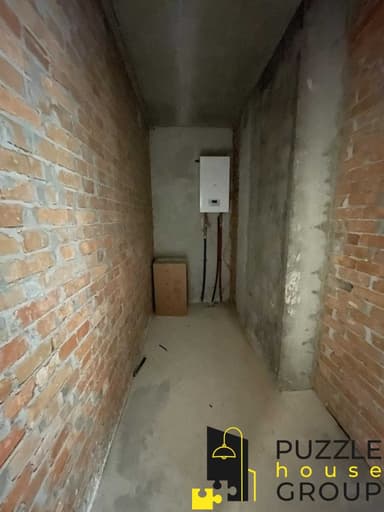 2-комнатная квартира по адресу (площадь 89 м²) - Atlanta.ua - imageAlt 31