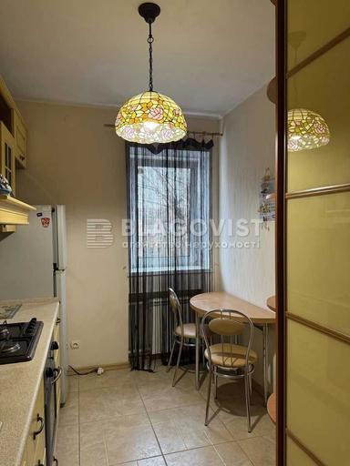 2-кімнатна квартира за адресою вул. Глинянський Тракт (площа 47 м²) - Atlanta.ua - фото 31