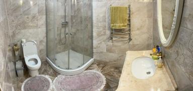 House by the address st. Malogoloskovskaya ul (area 180 m²) - Atlanta.ua - photo 27